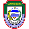Logo Desa Niur